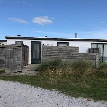 Sinne Ballum Eksteriør billede